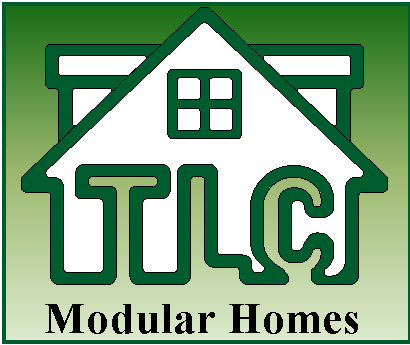 TLC Modular Homes