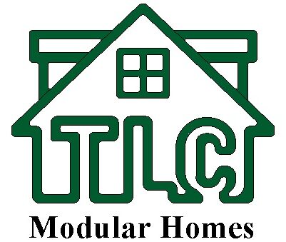 TLC Modular Homes
