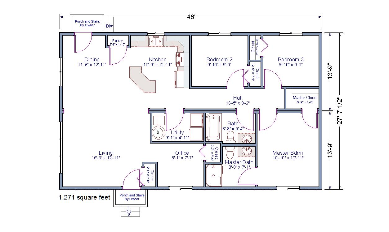 sky-view-tlc-modular-homes